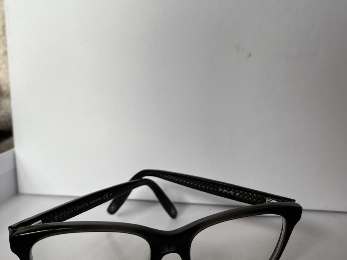 BOTTEGA VENETA - B. V. 244 4PY