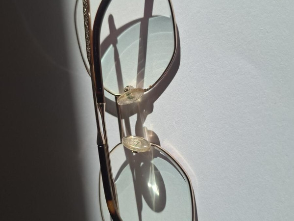 Whistler Hills  - SUMMIT LAKE 01 47□19 140