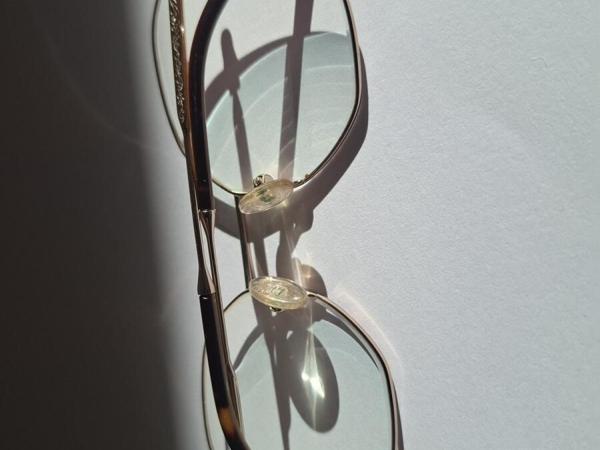 Whistler Hills  - SUMMIT LAKE 01 47□19 140