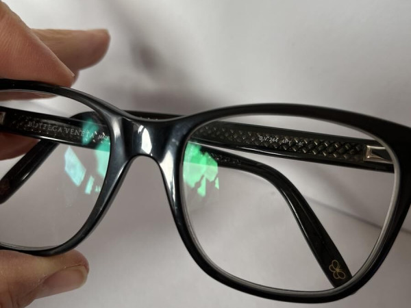 BOTTEGA VENETA - B. V. 244 4PY