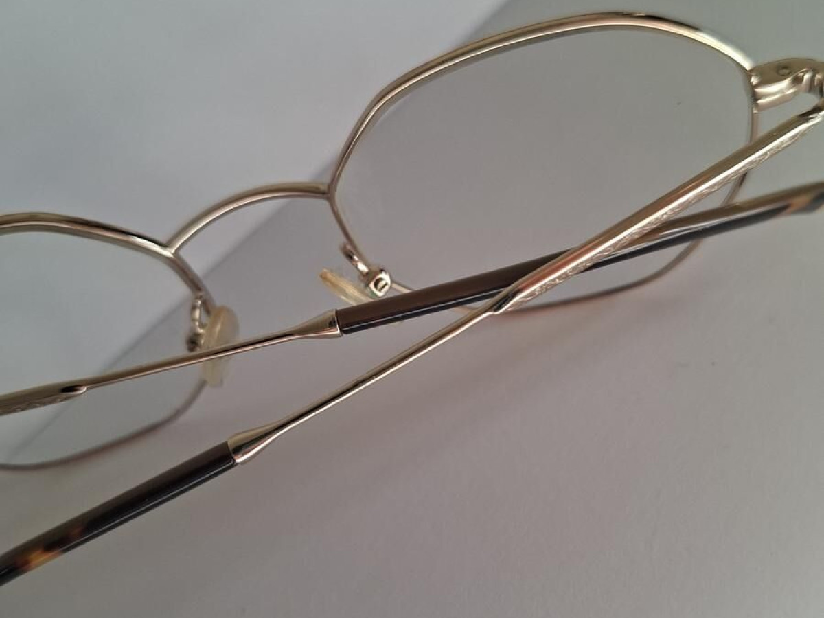 Whistler Hills  - SUMMIT LAKE 01 47□19 140