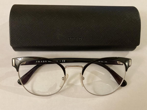 Prada - DP00858571