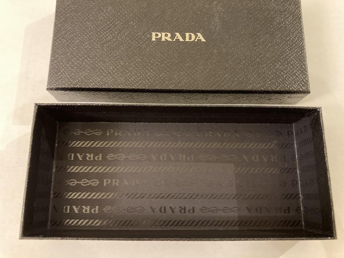 Prada - DP00858571