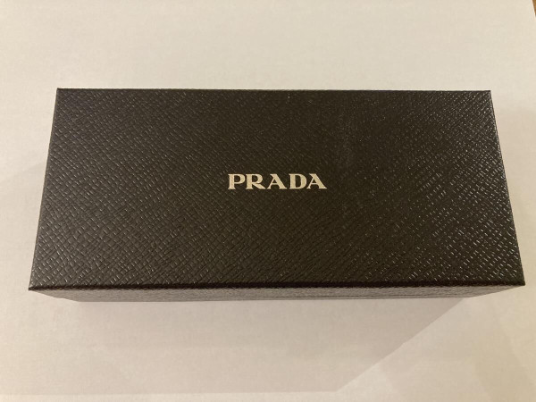 Prada - DP00858571