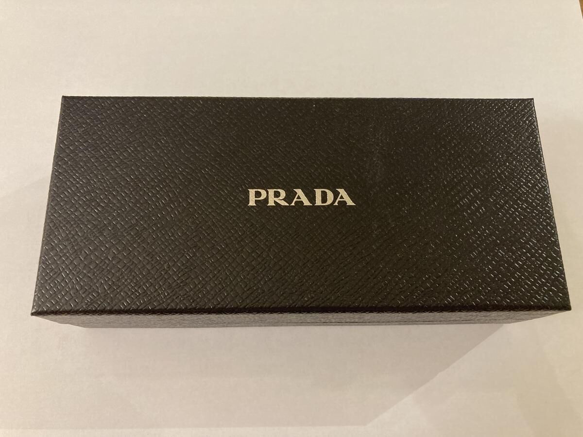 Prada - DP00858571