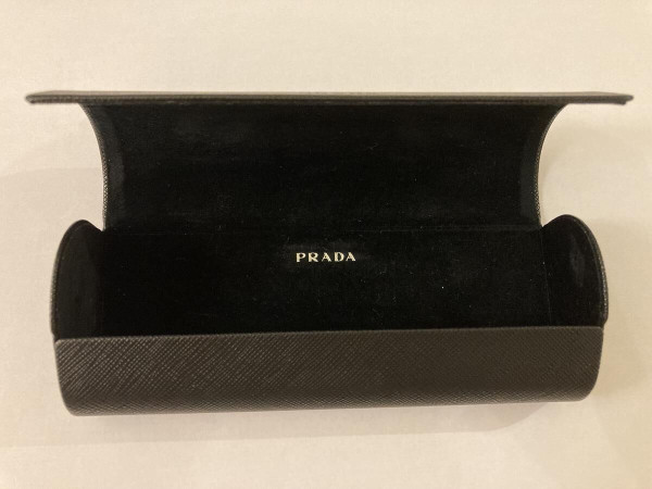 Prada - DP00858571