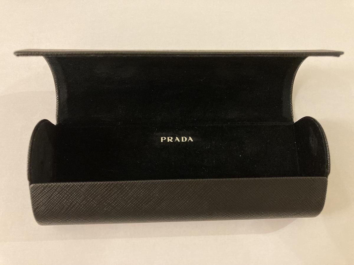 Prada - DP00858571