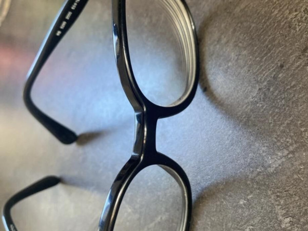 RAY-BAN - RB5299 2000 53&curren;19