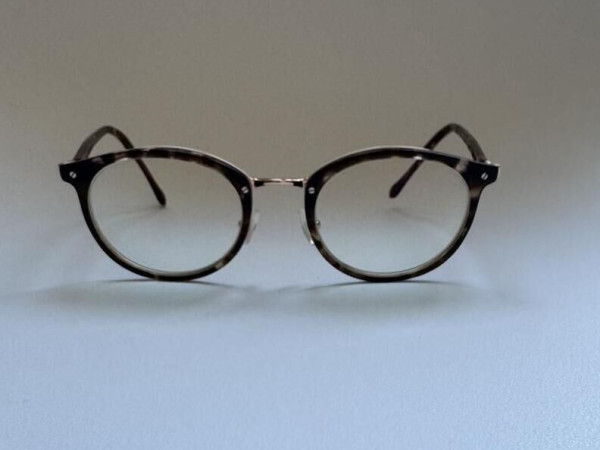 Carven - CC1007 E473 48/20 135