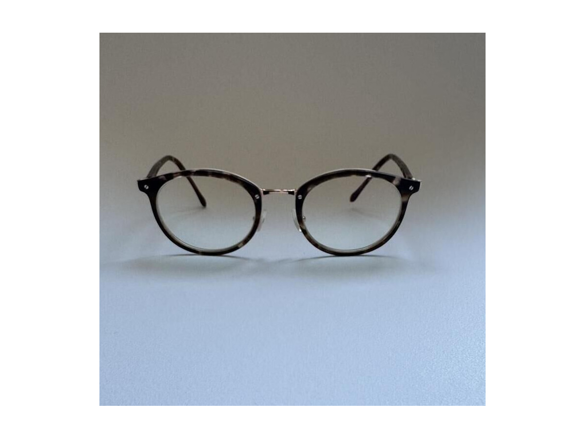 Carven - CC1007 E473 48/20 135