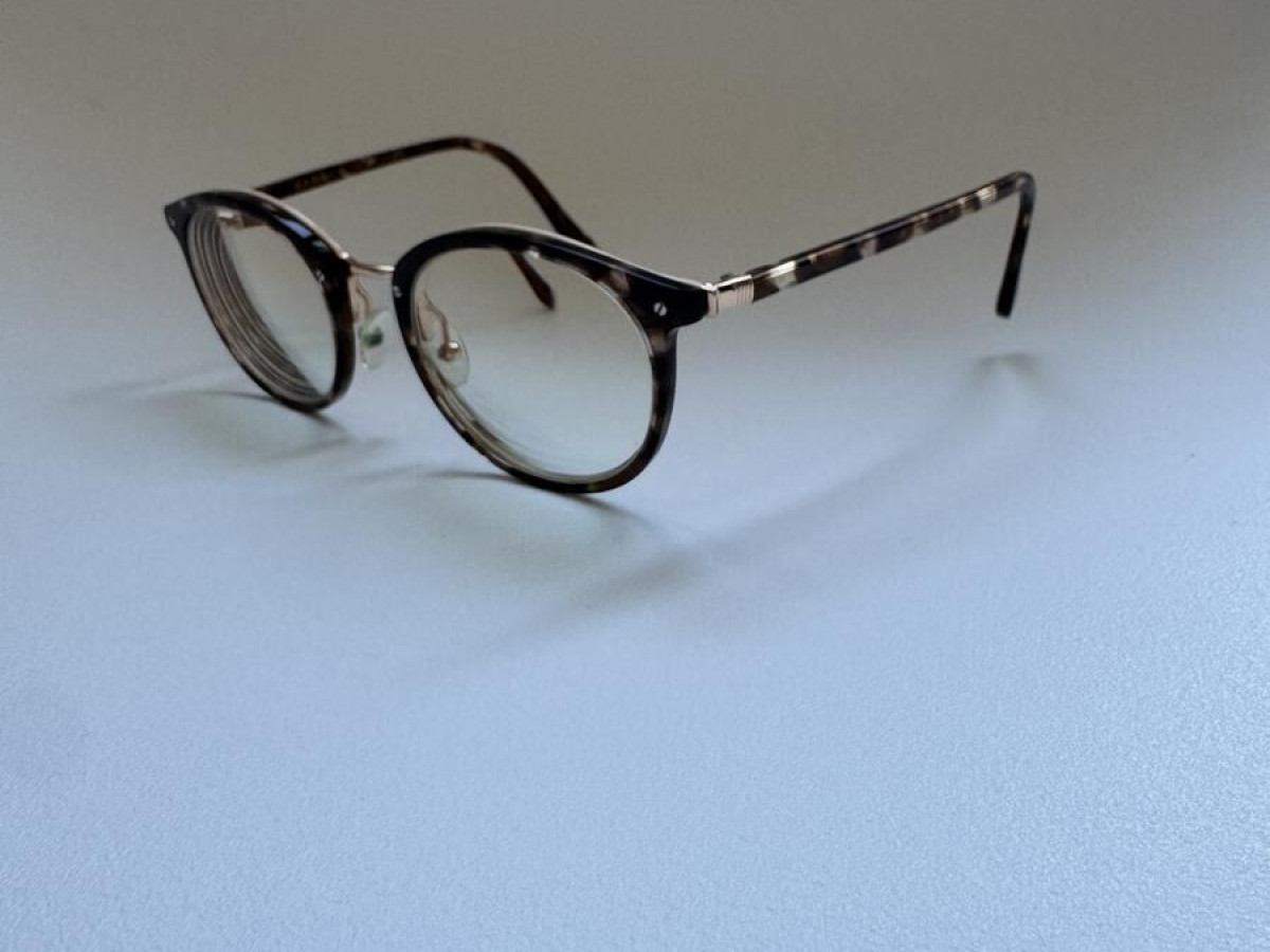 Carven - CC1007 E473 48/20 135