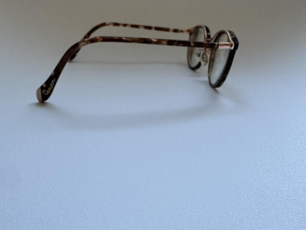 Carven - CC1007 E473 48/20 135