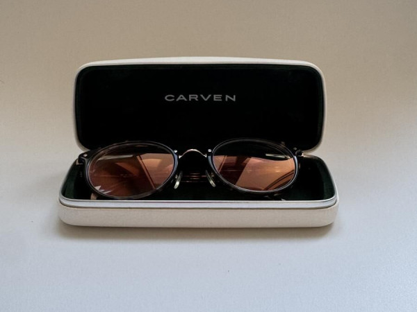 Carven - CC1007 E473 48/20 135