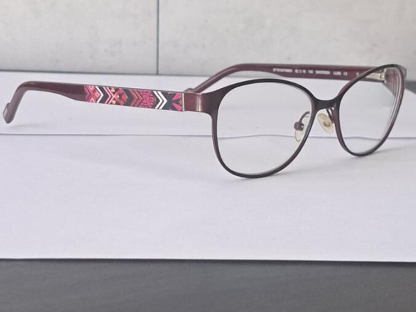 i switch - SWOF 0004 52&curren;16