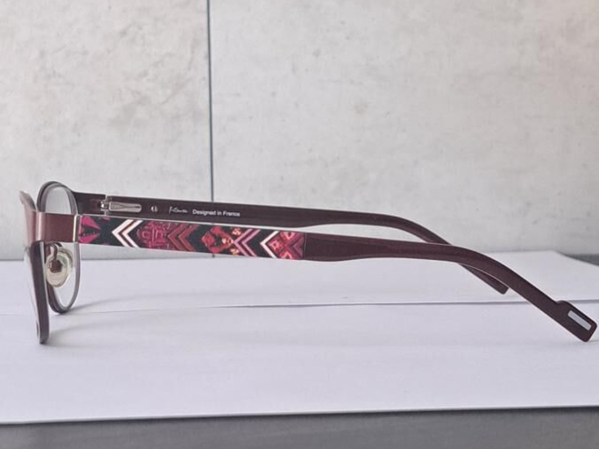 i switch - SWOF 0004 52&curren;16