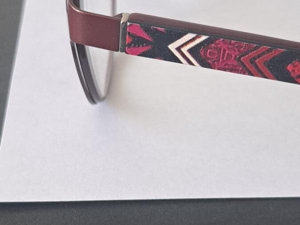 i switch - SWOF 0004 52&curren;16