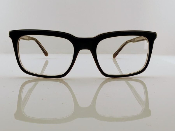 KENZO - KZ 4221 C02 53&curren;19