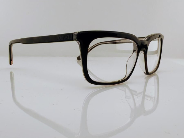 KENZO - KZ 4221 C02 53&curren;19