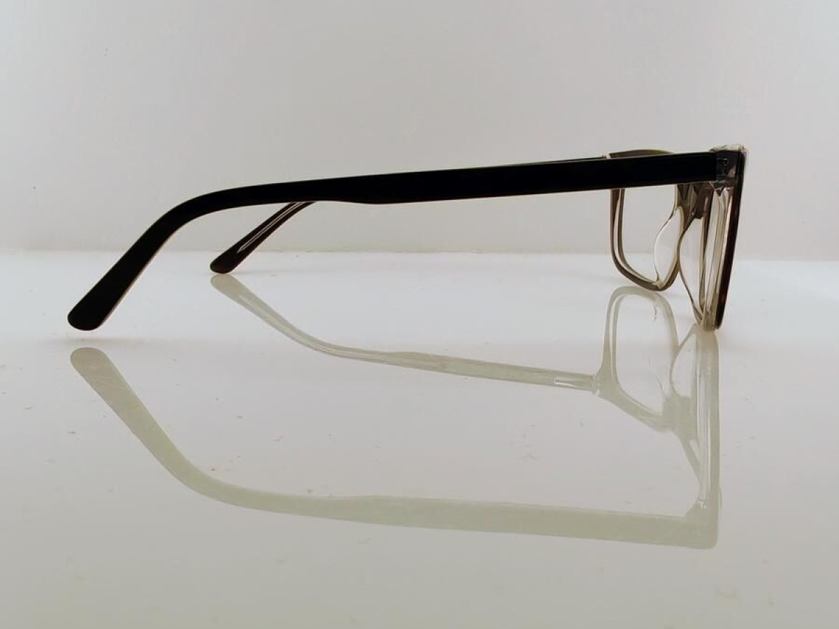 KENZO - KZ 4221 C02 53&curren;19