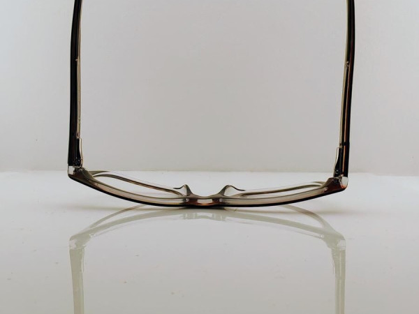 KENZO - KZ 4221 C02 53&curren;19