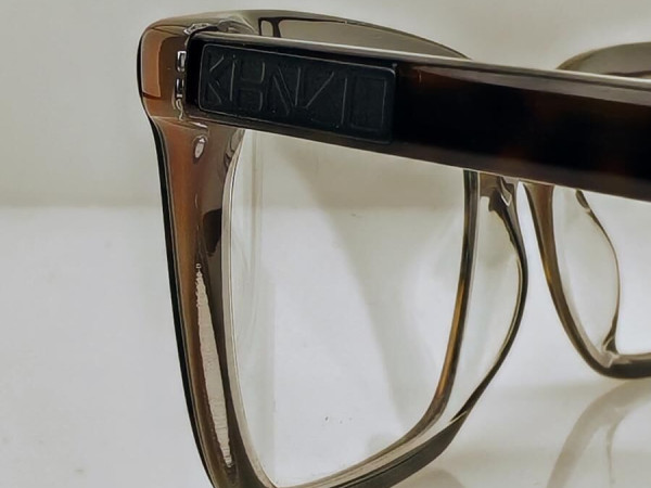 KENZO - KZ 4221 C02 53&curren;19