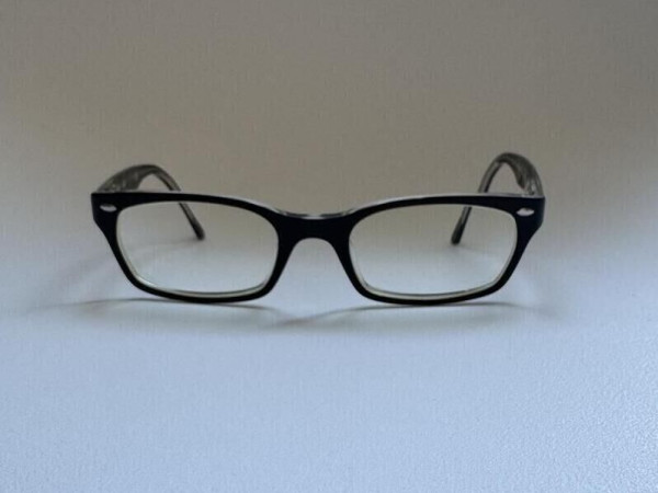 Ray-Ban - RB5150 2034 50/19...