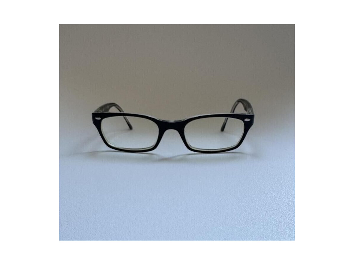 Ray-Ban - RB5150 2034 50/19 135