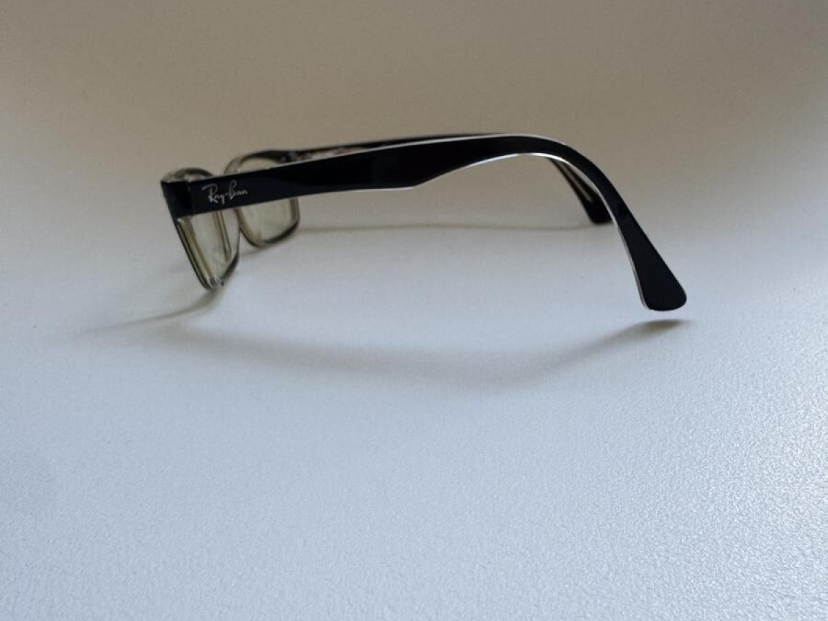 Ray-Ban - RB5150 2034 50/19 135