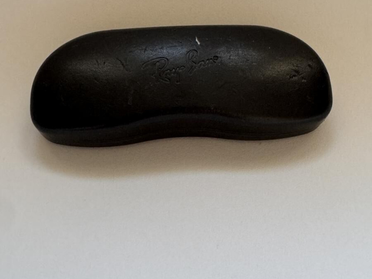 Ray-Ban - RB5150 2034 50/19 135