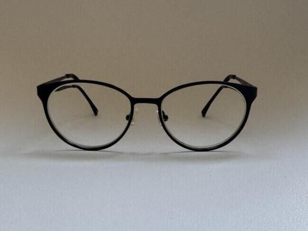 Cacharel - CA1019 001 50/16...