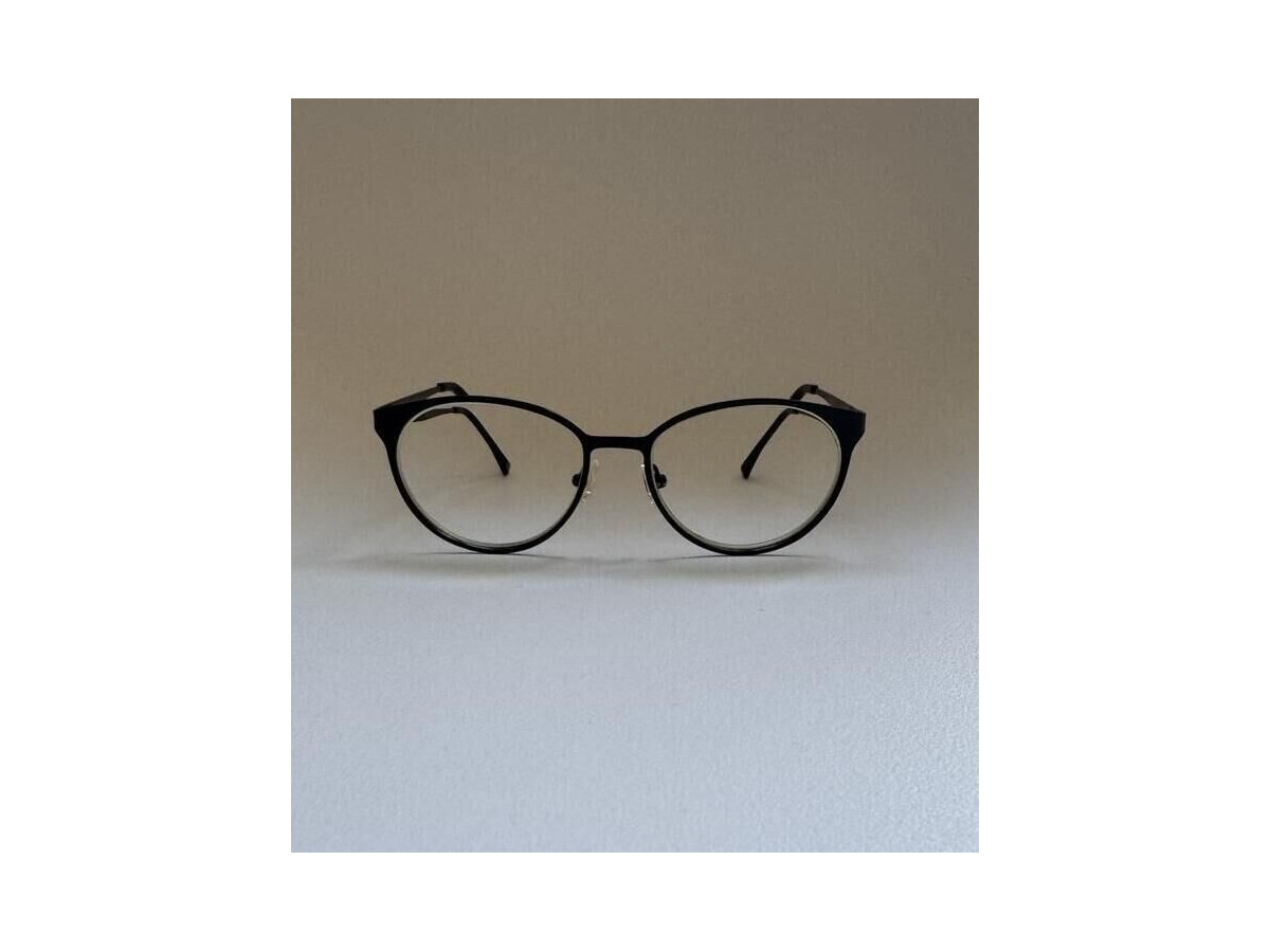 Cacharel - CA1019 001 50/16 135