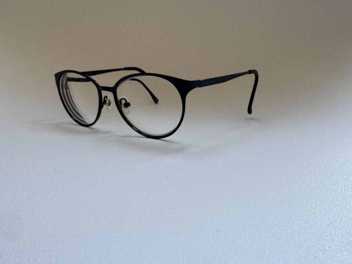 Cacharel - CA1019 001 50/16 135