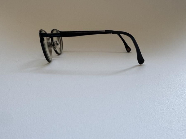 Cacharel - CA1019 001 50/16 135