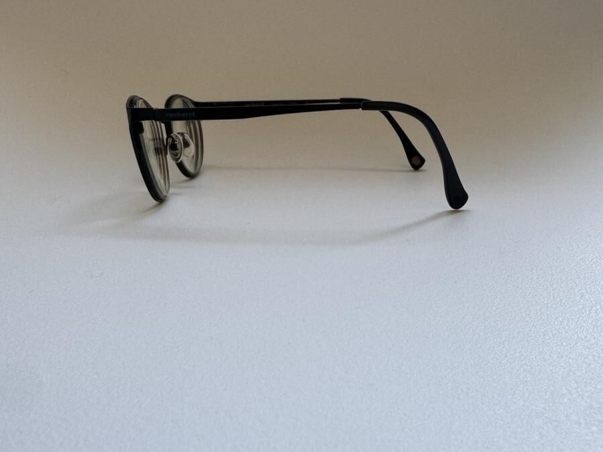 Cacharel - CA1019 001 50/16 135