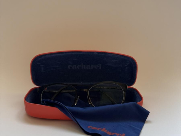 Cacharel - CA1019 001 50/16 135