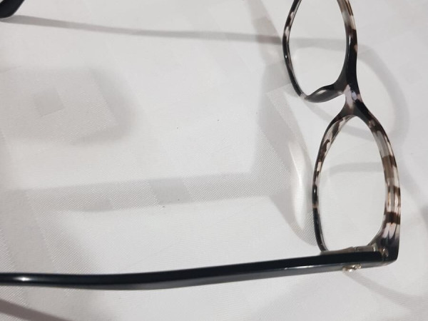 GUESS - GU2723 52/19