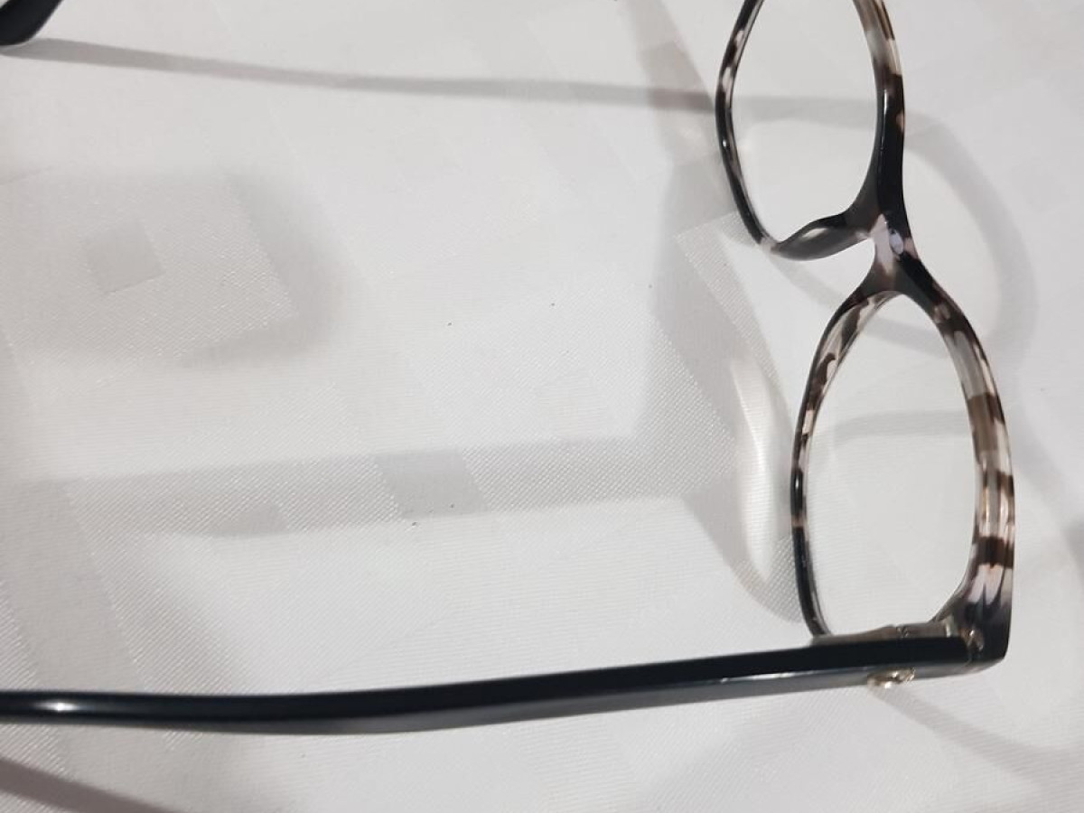 GUESS - GU2723 52/19