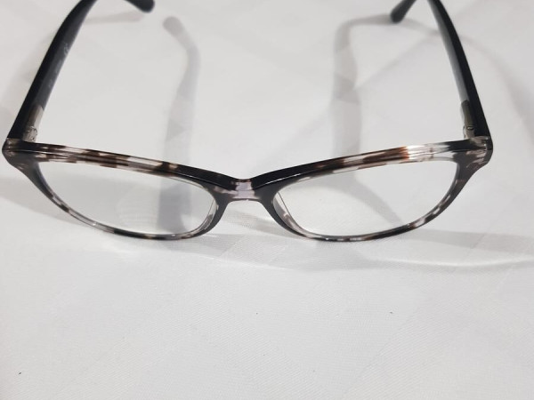 GUESS - GU2723 52/19