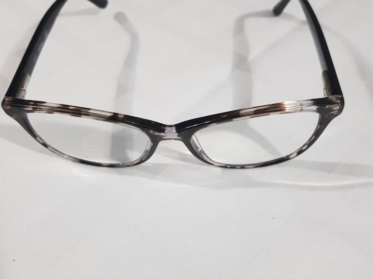 GUESS - GU2723 52/19