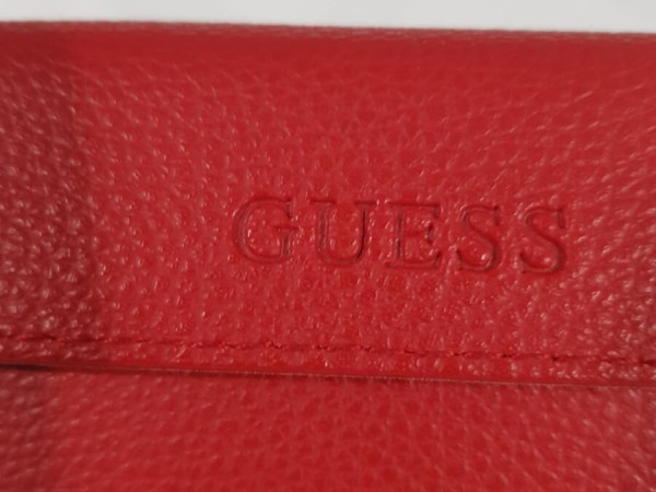 GUESS - GU2723 52/19