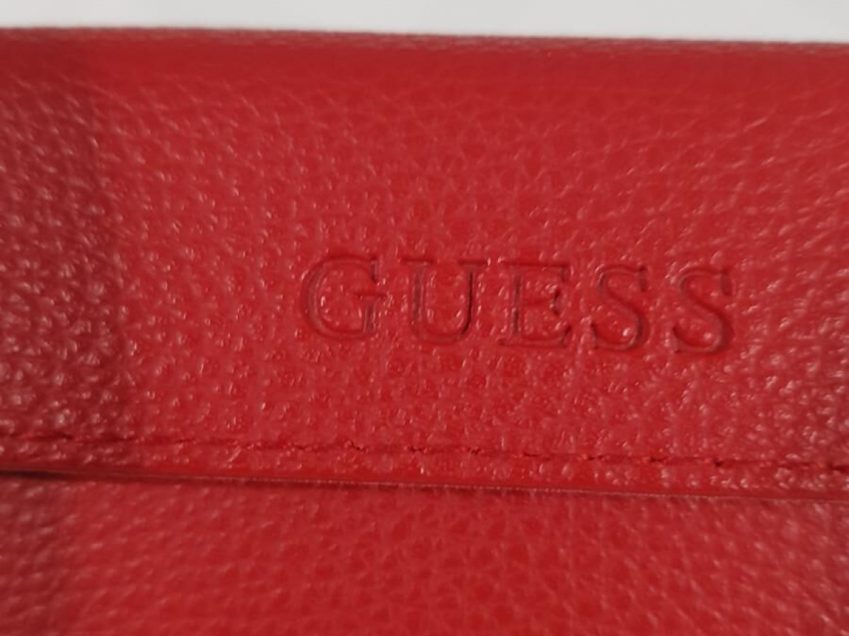 GUESS - GU2723 52/19