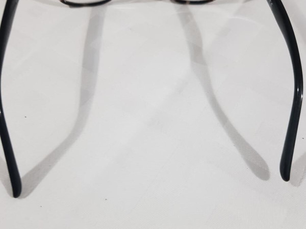 GUESS - GU2723 52/19