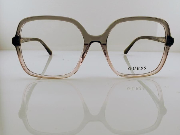 GUESS - GU 2950 074 53¤17