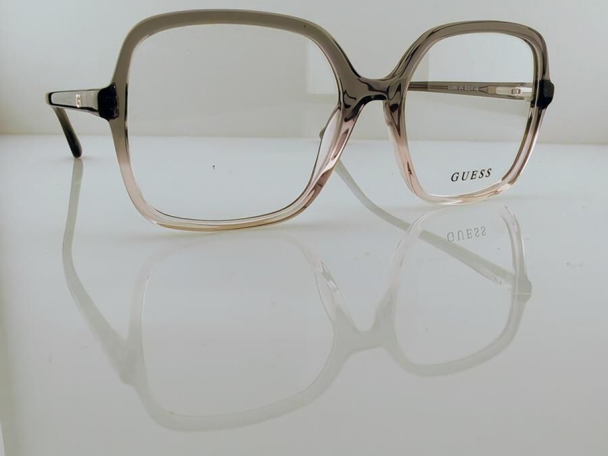 GUESS - GU 2950 074 53&curren;17