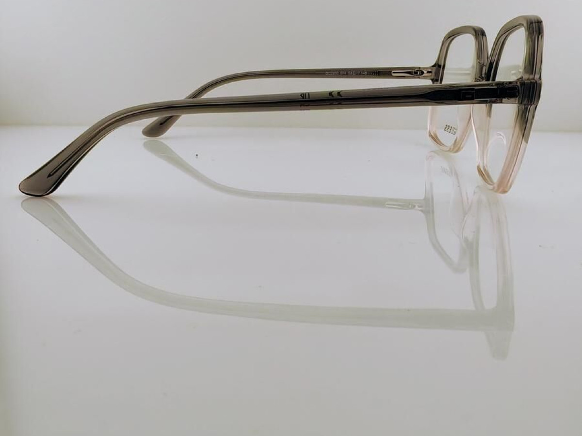 GUESS - GU 2950 074 53&curren;17