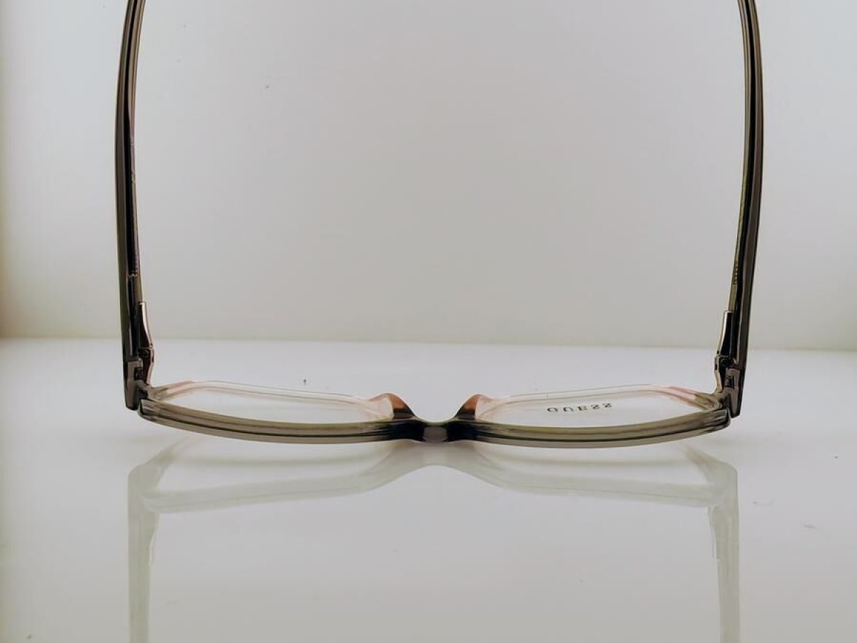 GUESS - GU 2950 074 53&curren;17