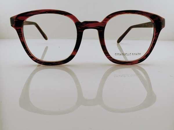 EMMANUELLE KHANH - EK 1956...