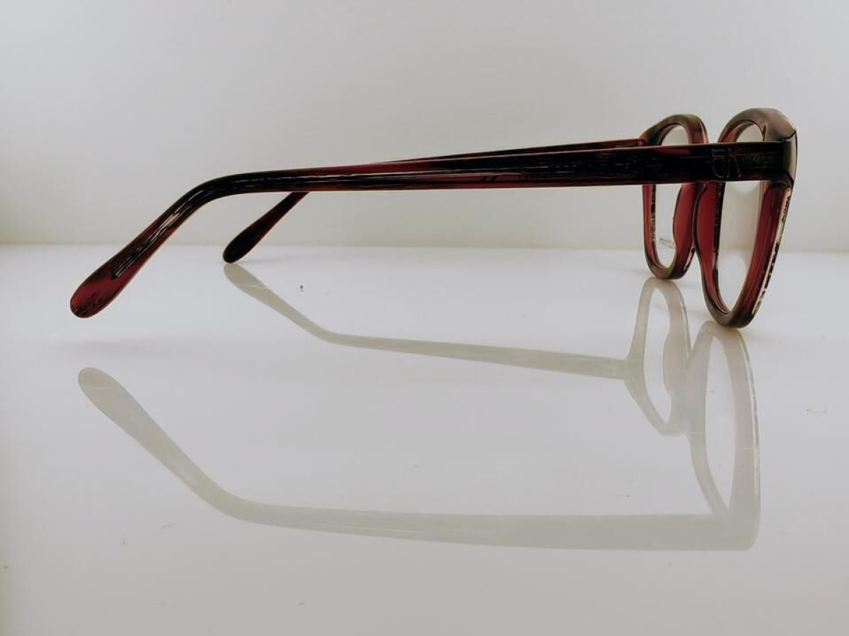 EMMANUELLE KHANH - EK 1956 - 104 47&curren;22