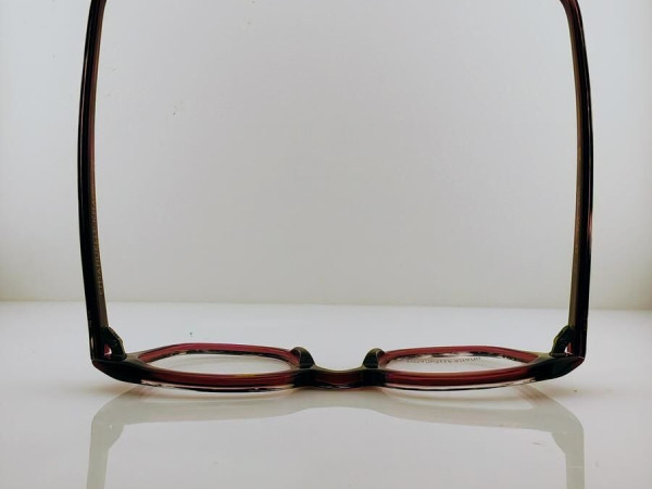 EMMANUELLE KHANH - EK 1956 - 104 47&curren;22