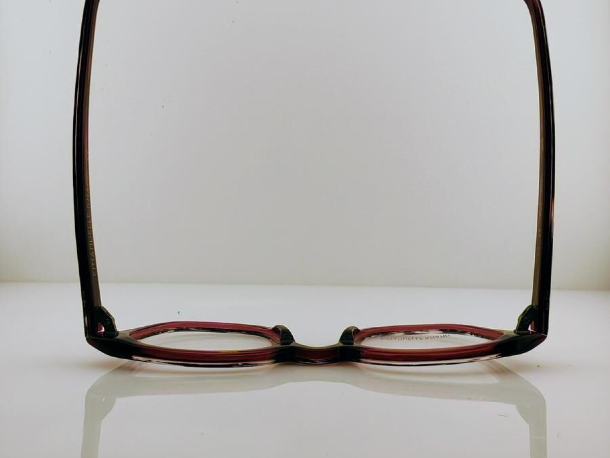 EMMANUELLE KHANH - EK 1956 - 104 47&curren;22